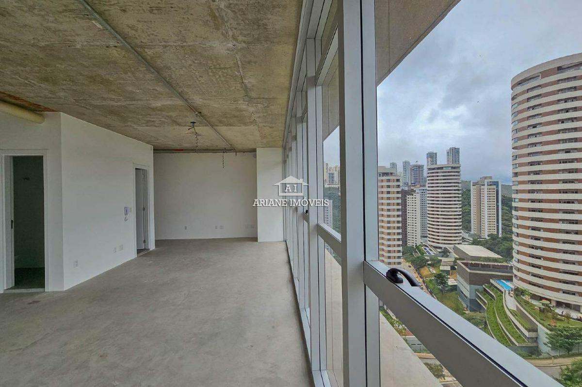 Sala, Vila Castela, 0 Quarto, 0 Vaga