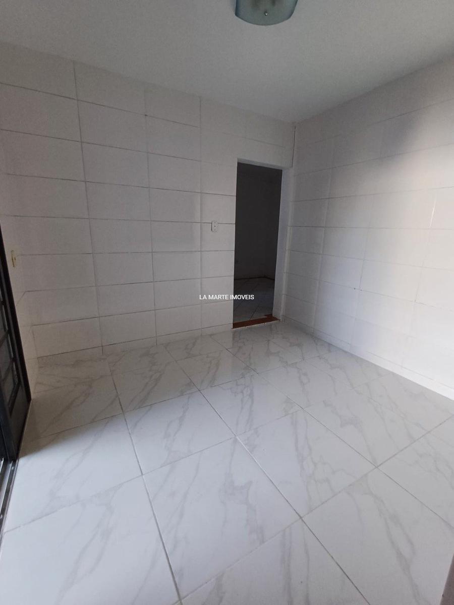 Casa, Oitis, 3 Quartos, 5 Vagas, 1 Suíte