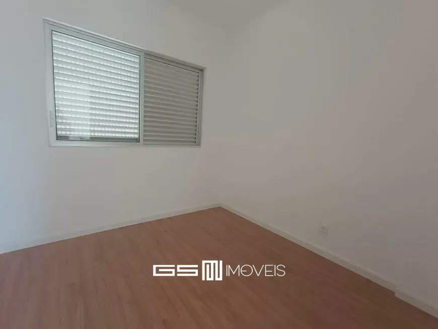 Apartamento, Boa Vista, 2 Quartos, 2 Vagas