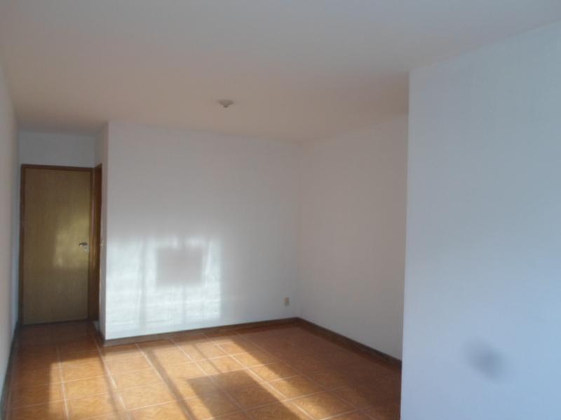 Apartamento, Planalto, 3 Quartos, 1 Vaga, 1 Suíte