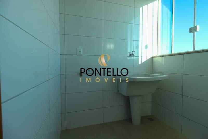 Cobertura, Itapoã, 4 Quartos, 4 Vagas, 2 Suítes