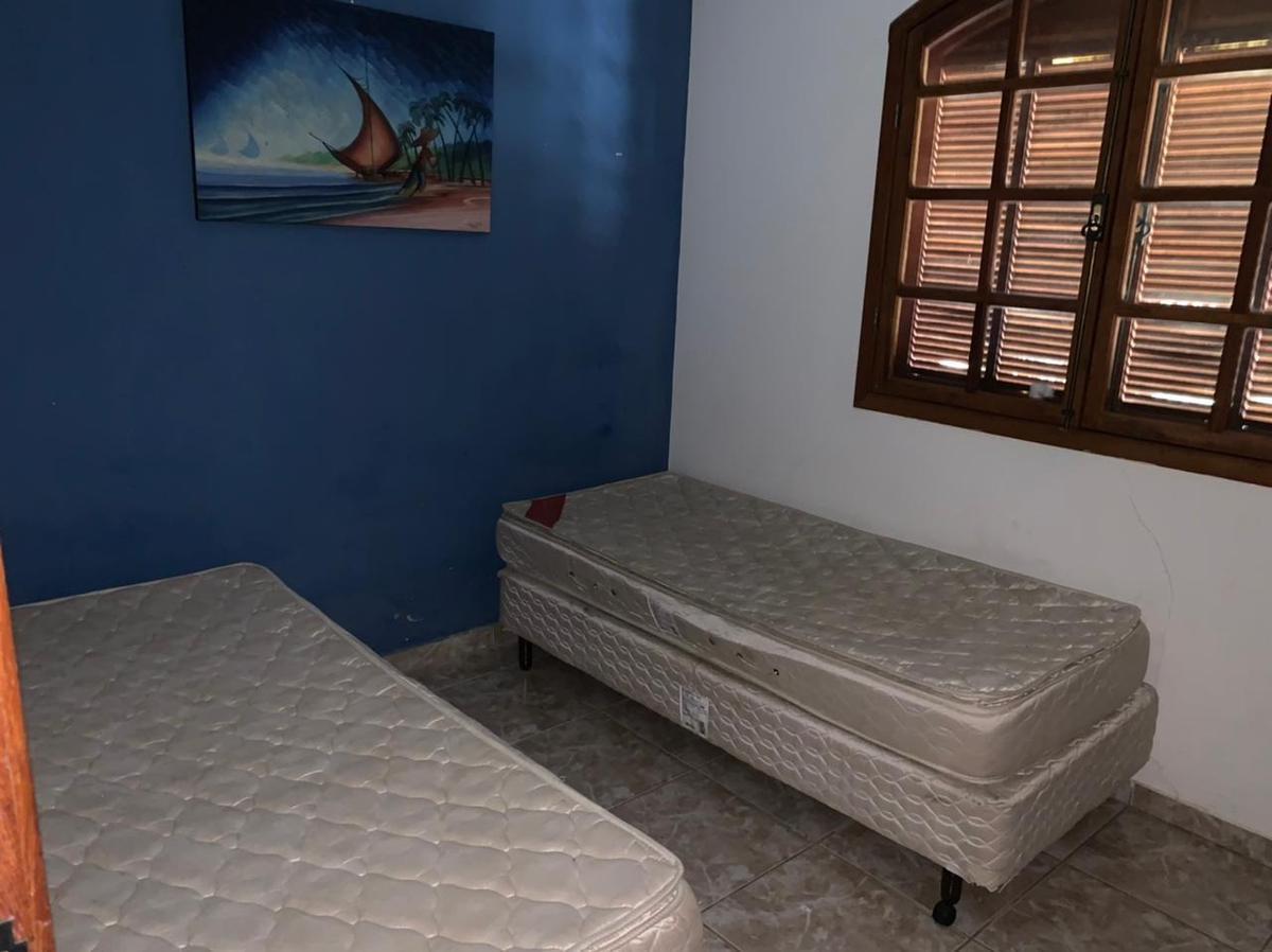 Hotel, Centro, 12 Quartos, 0 Vaga, 12 Suítes