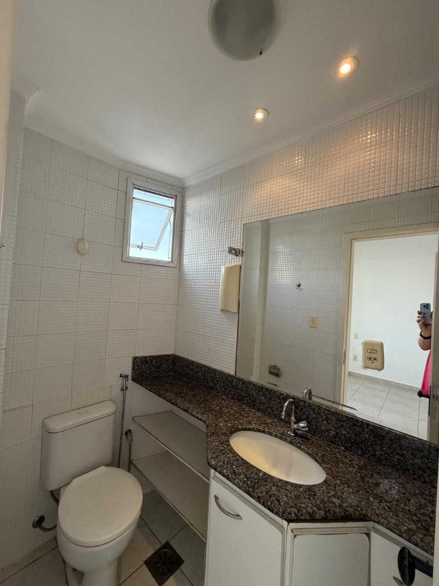 Apartamento, Estoril, 2 Quartos, 1 Vaga, 1 Suíte