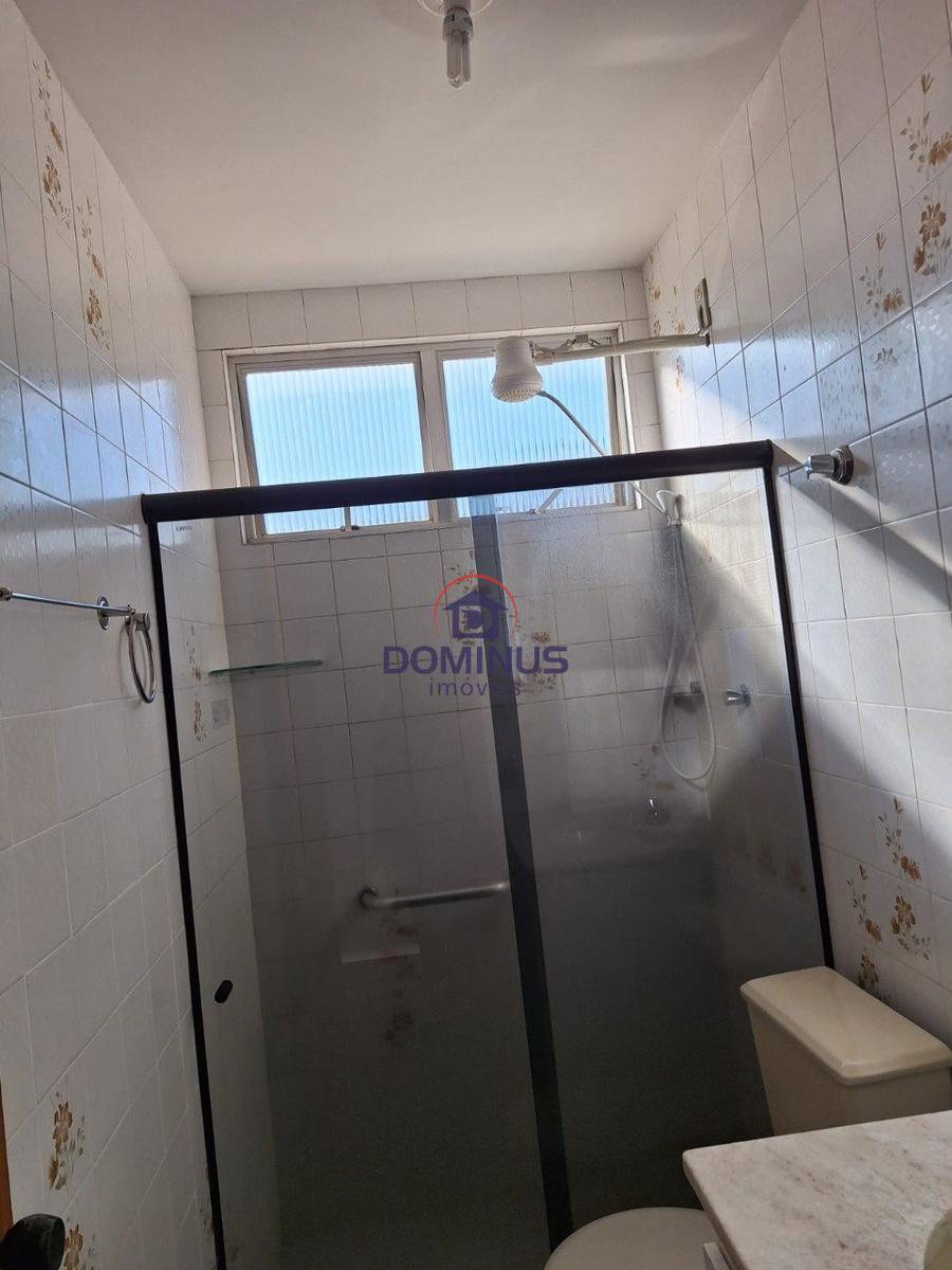 Apartamento, Padre Eustáquio, 2 Quartos, 1 Vaga