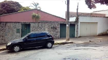 Casa, Serra, 4 Quartos, 2 Vagas, 2 Suítes