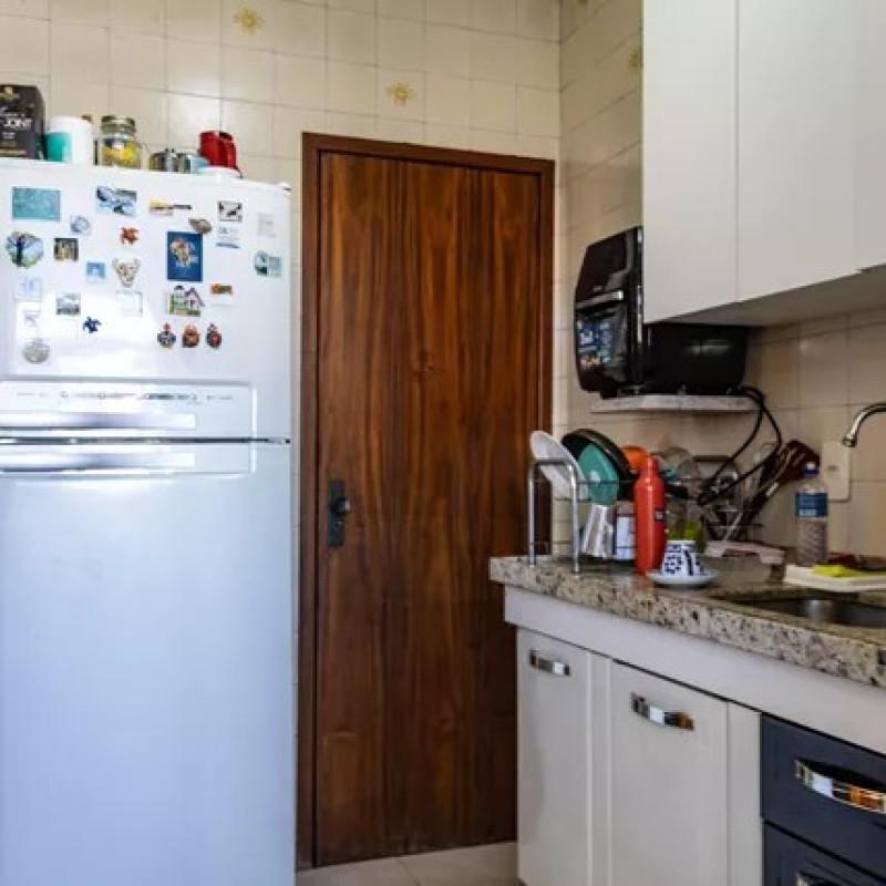 Apartamento, Prado, 3 Quartos, 1 Vaga, 1 Suíte