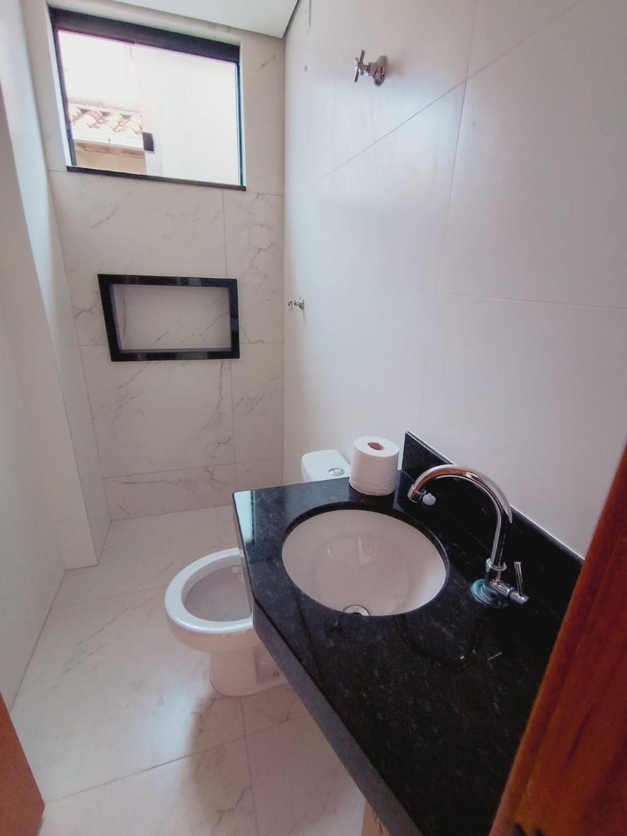 Apartamento, Copacabana, 2 Quartos, 1 Vaga