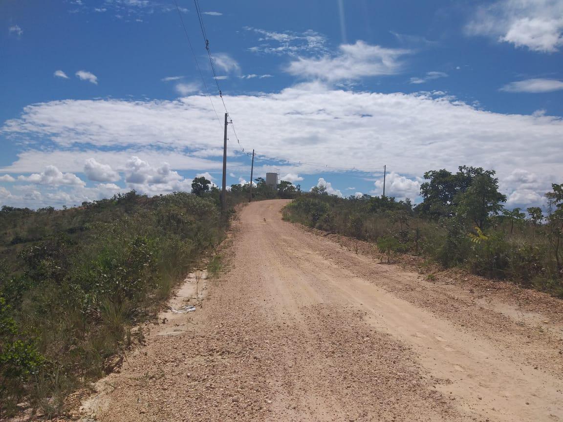 Lote, Centro, 0 Quarto, 0 Vaga