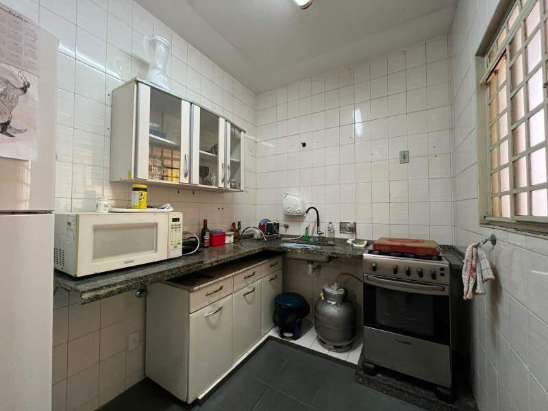 Casa, Nova Granada, 3 Quartos, 2 Vagas, 1 Suíte