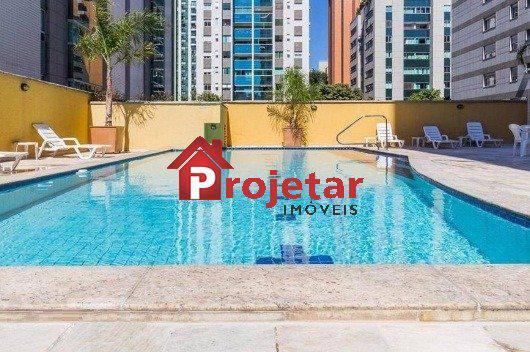 Apartamento, Savassi, 1 Quarto, 1 Vaga, 1 Suíte