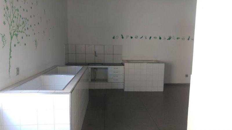Andar, Jardim Riacho das Pedras, 10 Quartos, 2 Vagas