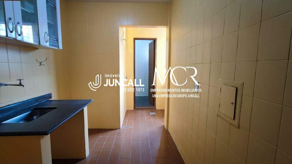 Apartamento, Nova Granada, 2 Quartos, 1 Vaga