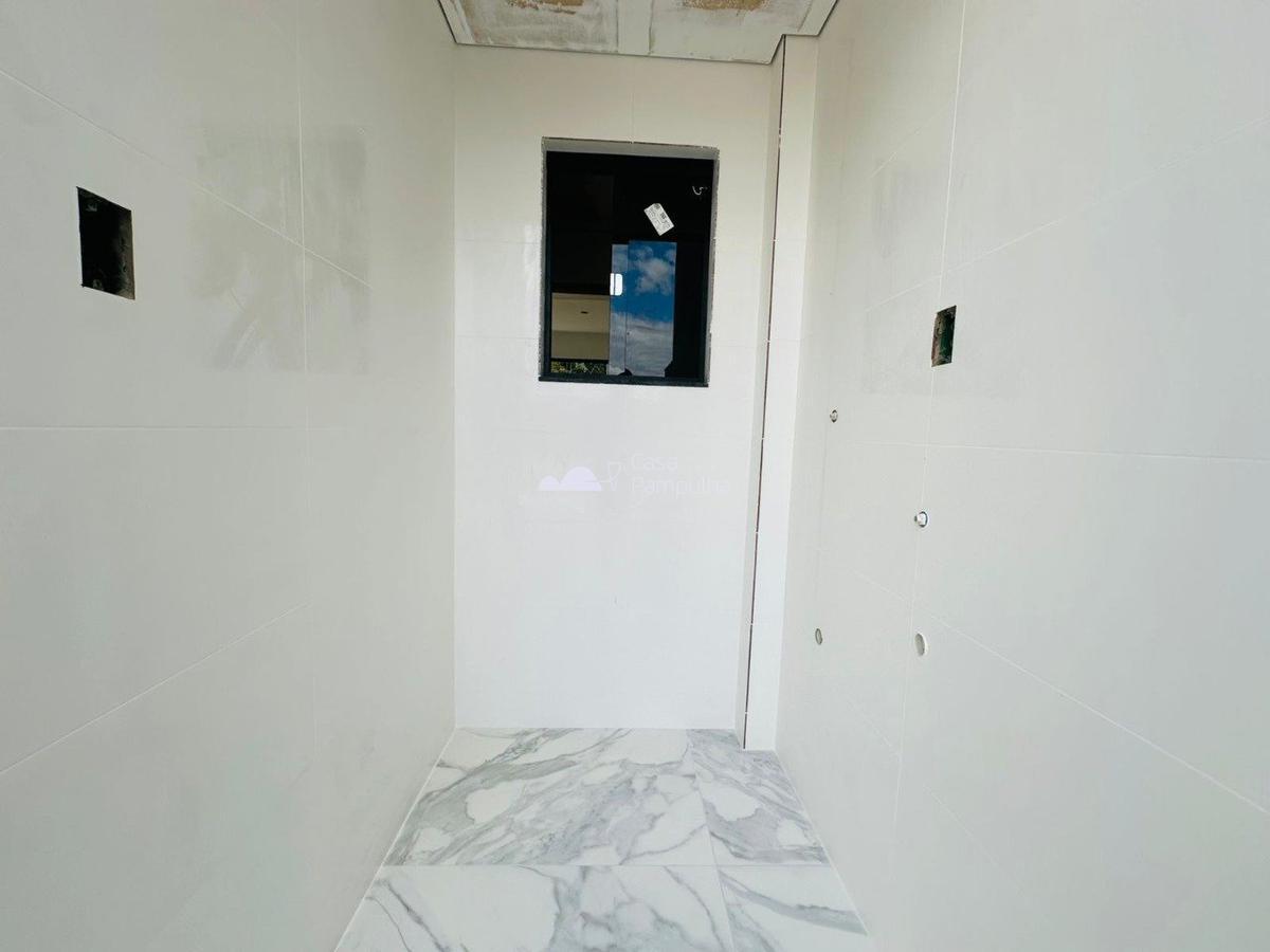 Casa, Jardim Leblon, 3 Quartos, 4 Vagas, 1 Suíte