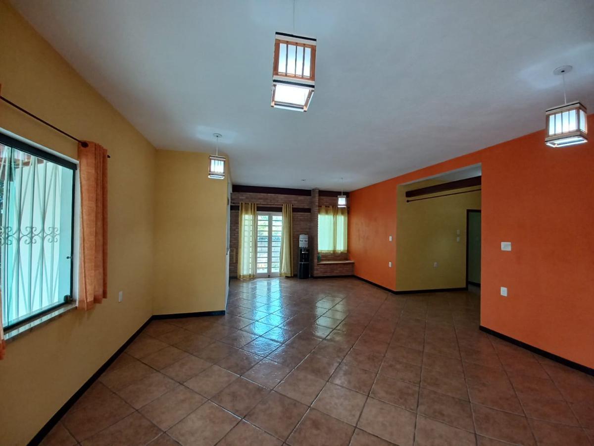 Casa, Lagoa Mansões, 2 Quartos, 0 Vaga, 2 Suítes