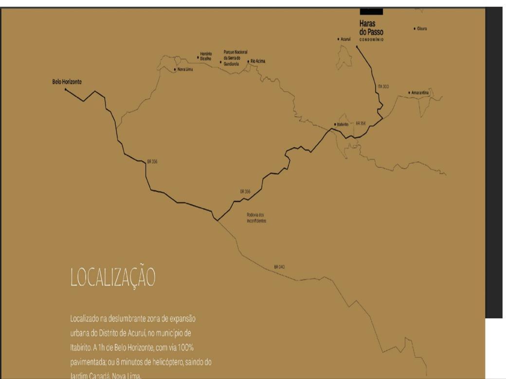 Lote, Acurui, 0 Quarto, 0 Vaga