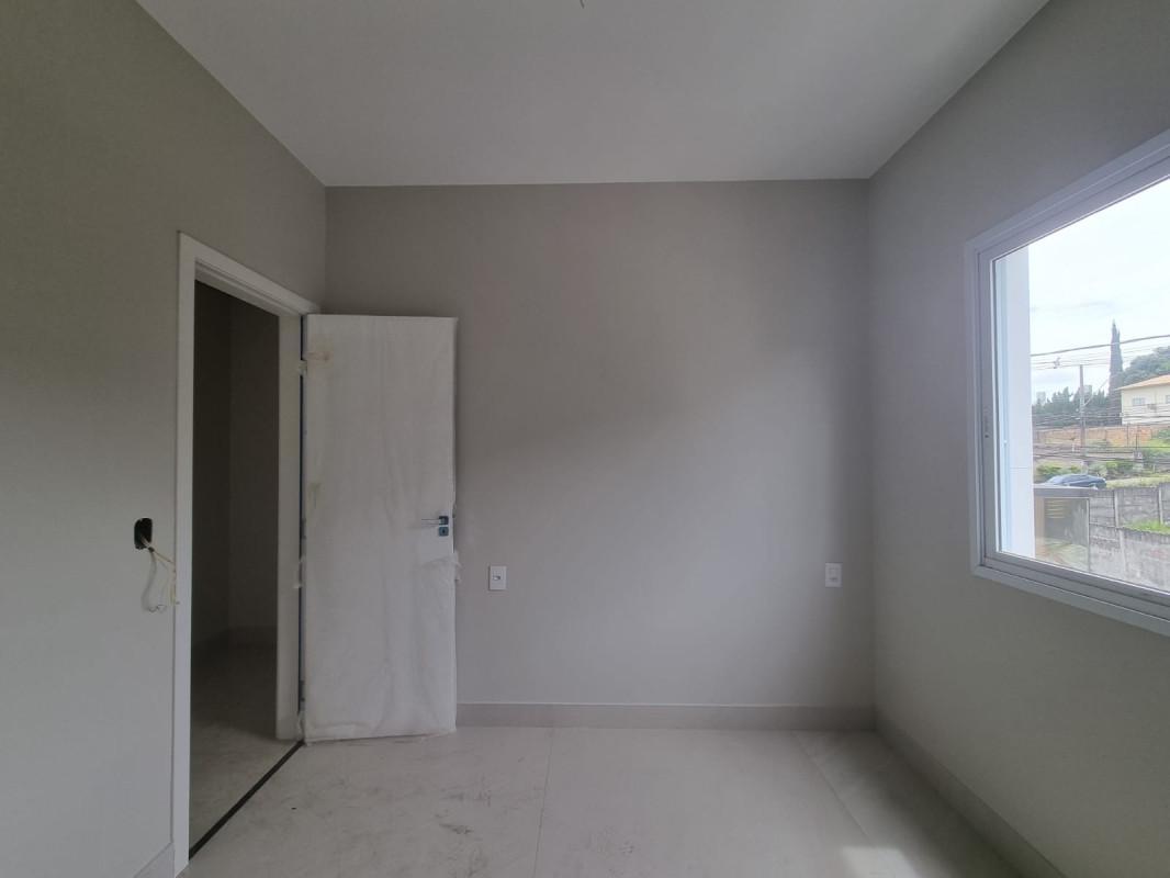 Apartamento, Jardim Riacho das Pedras, 3 Quartos, 2 Vagas, 1 Suíte