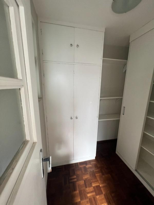 Apartamento, São Pedro, 3 Quartos, 2 Vagas, 1 Suíte