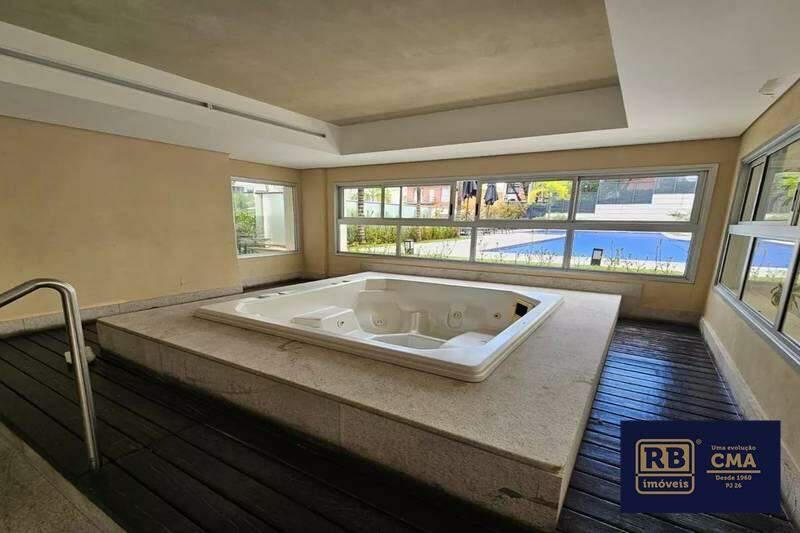 Apartamento, Gutierrez, 3 Quartos, 2 Vagas, 1 Suíte