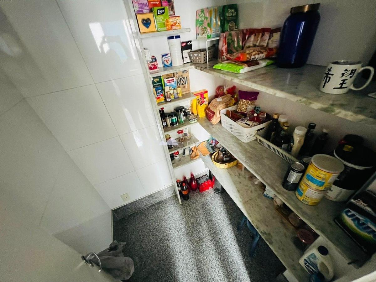 Casa, Jardim Atlântico, 5 Quartos, 10 Vagas, 5 Suítes