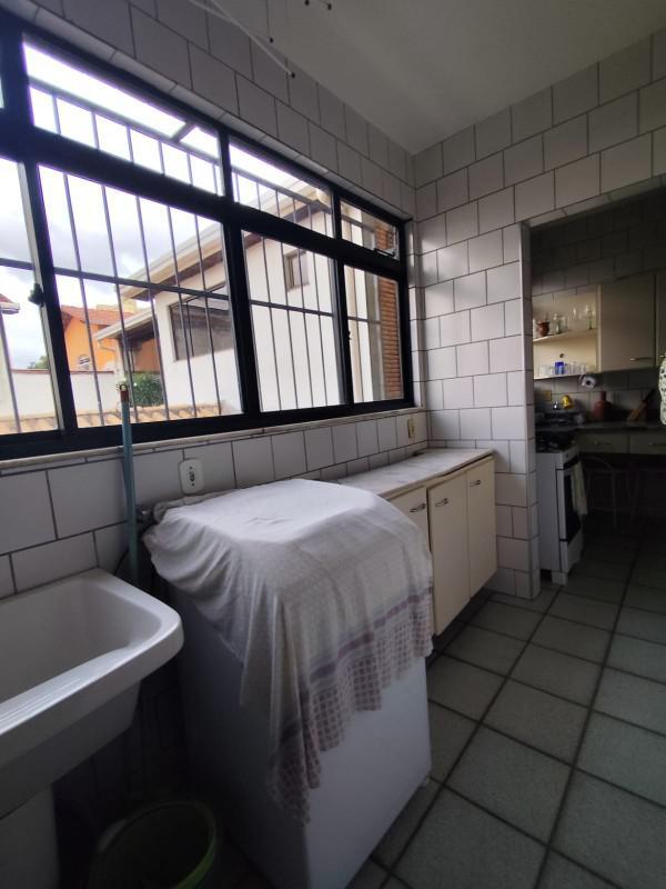 Apartamento, Carlos Prates, 3 Quartos, 2 Vagas, 1 Suíte