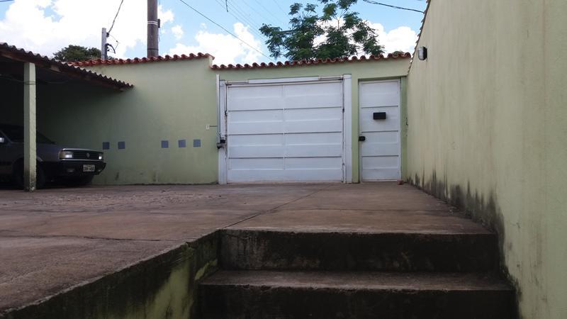 Apartamento, Centro, 3 Quartos, 2 Vagas