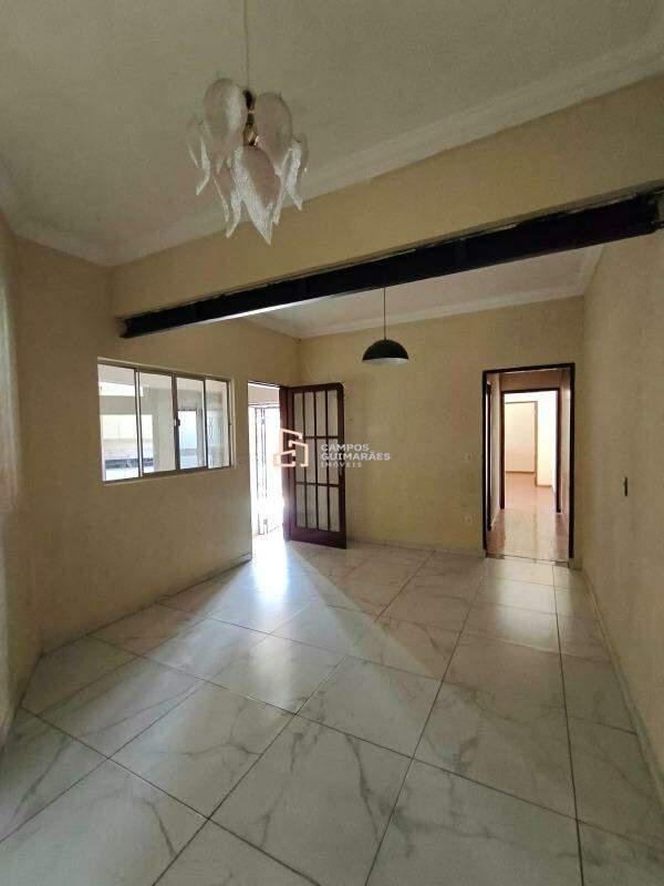 Casa, Inconfidentes, 2 Quartos, 4 Vagas