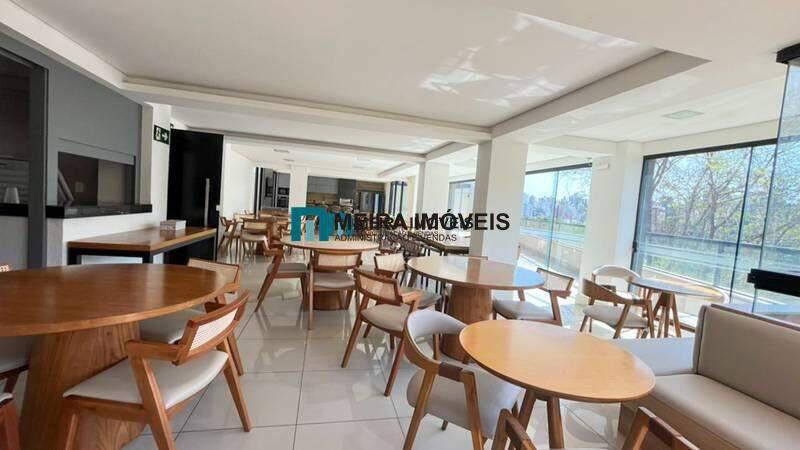 Apartamento, Buritis, 4 Quartos, 3 Vagas, 2 Suítes