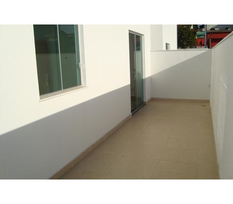 Apartamento, Candelária, 2 Quartos, 1 Vaga, 1 Suíte