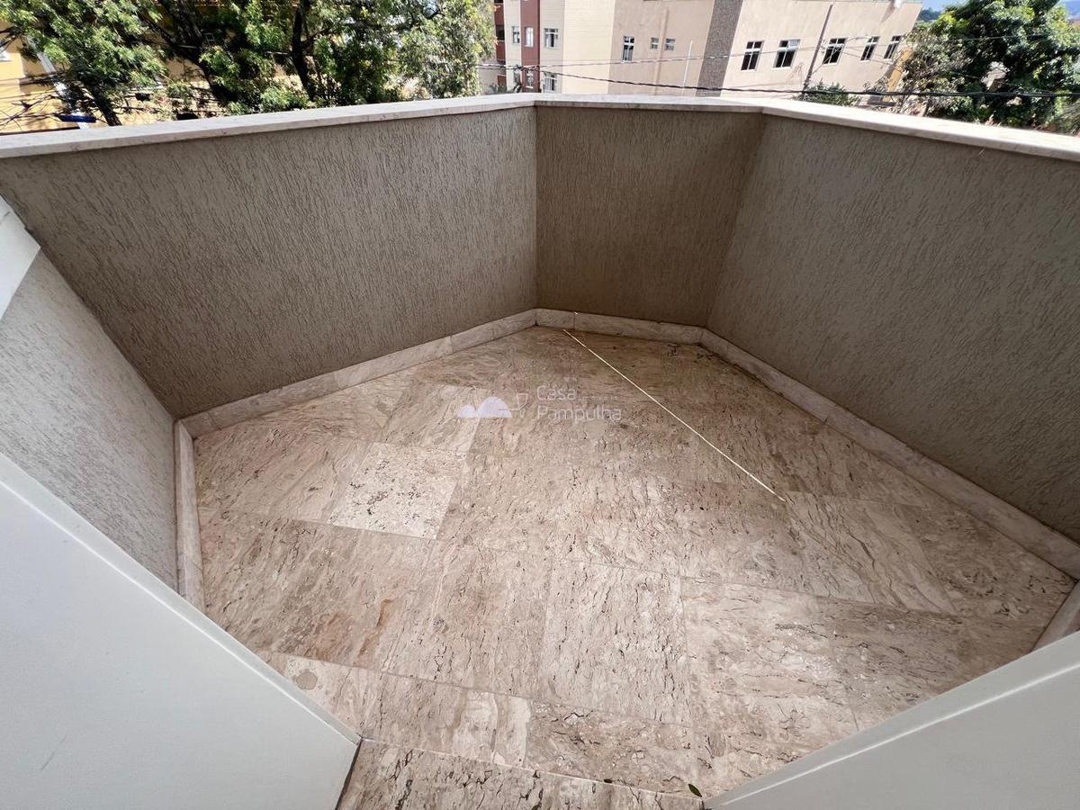 Casa, Jaraguá, 5 Quartos, 5 Vagas, 2 Suítes