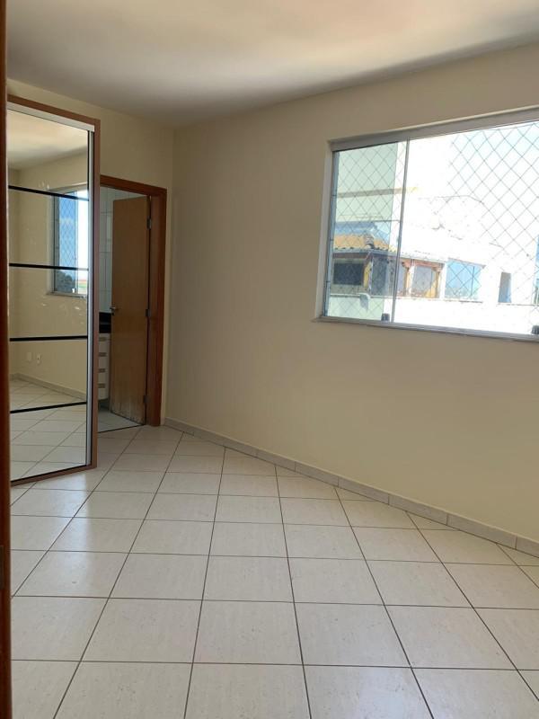 Apartamento, Manacás, 2 Quartos, 2 Vagas, 1 Suíte