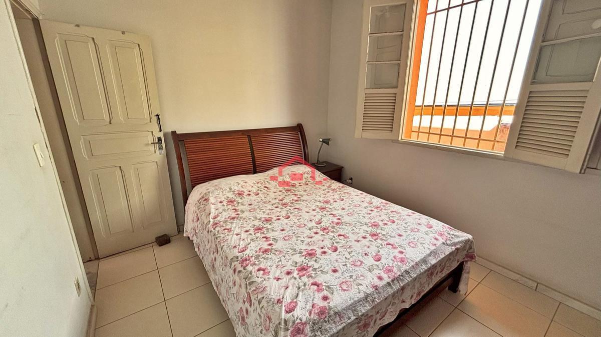 Casa, Padre Eustáquio, 3 Quartos, 2 Vagas