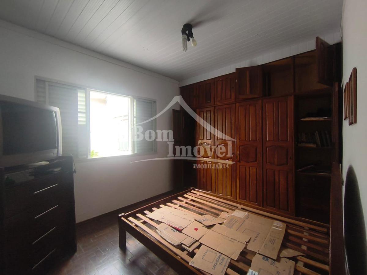 Casa, Centro, 0 Quarto, 0 Vaga