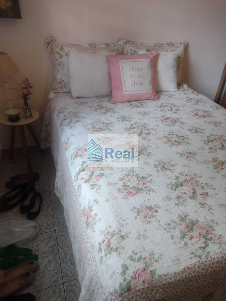 Casa, Jardim Atlântico, 4 Quartos, 8 Vagas, 2 Suítes