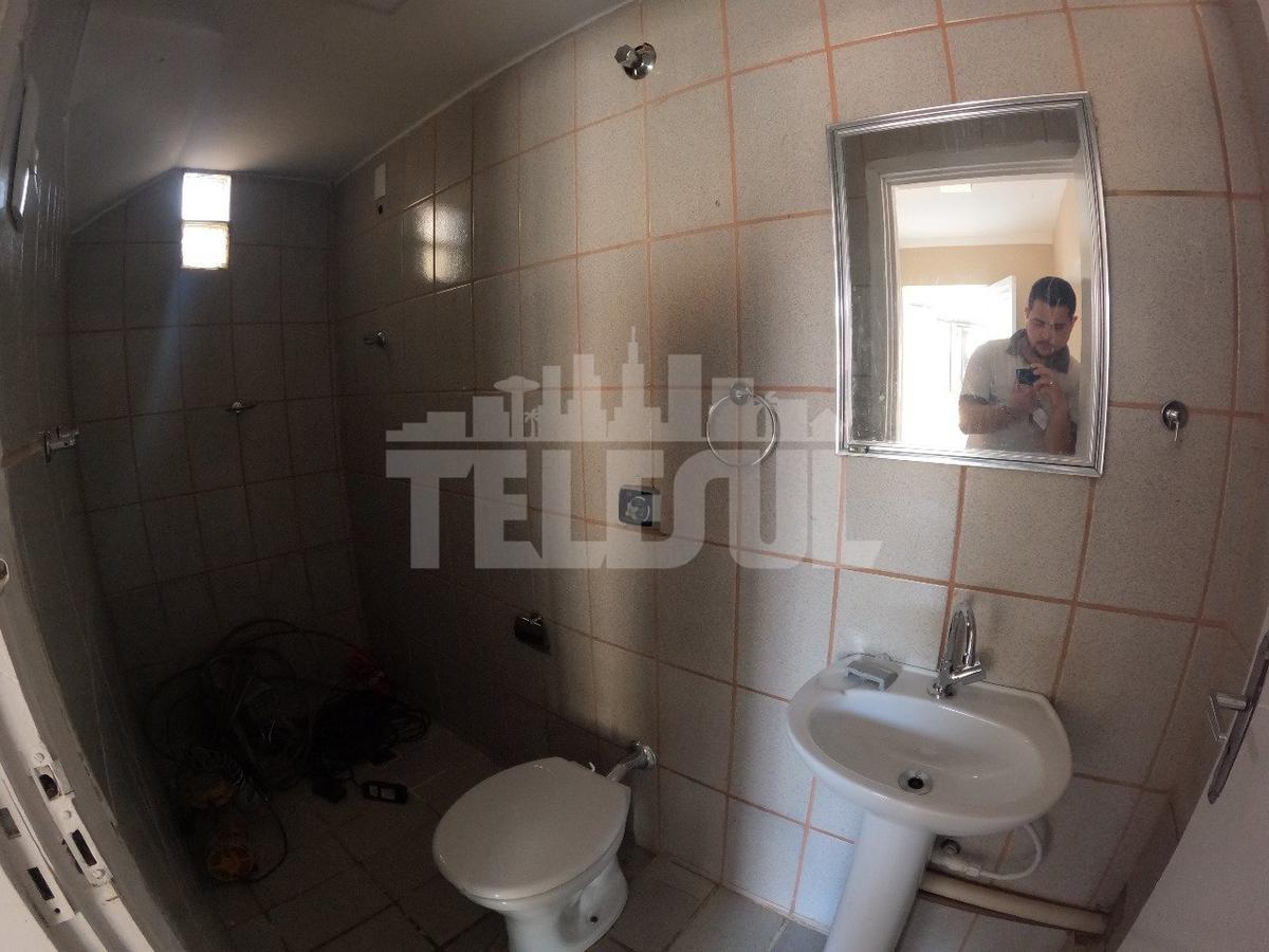 Galpão, Centro, 0 Quarto, 0 Vaga