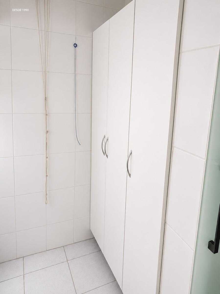 Apartamento, Silveira, 3 Quartos, 1 Vaga, 1 Suíte