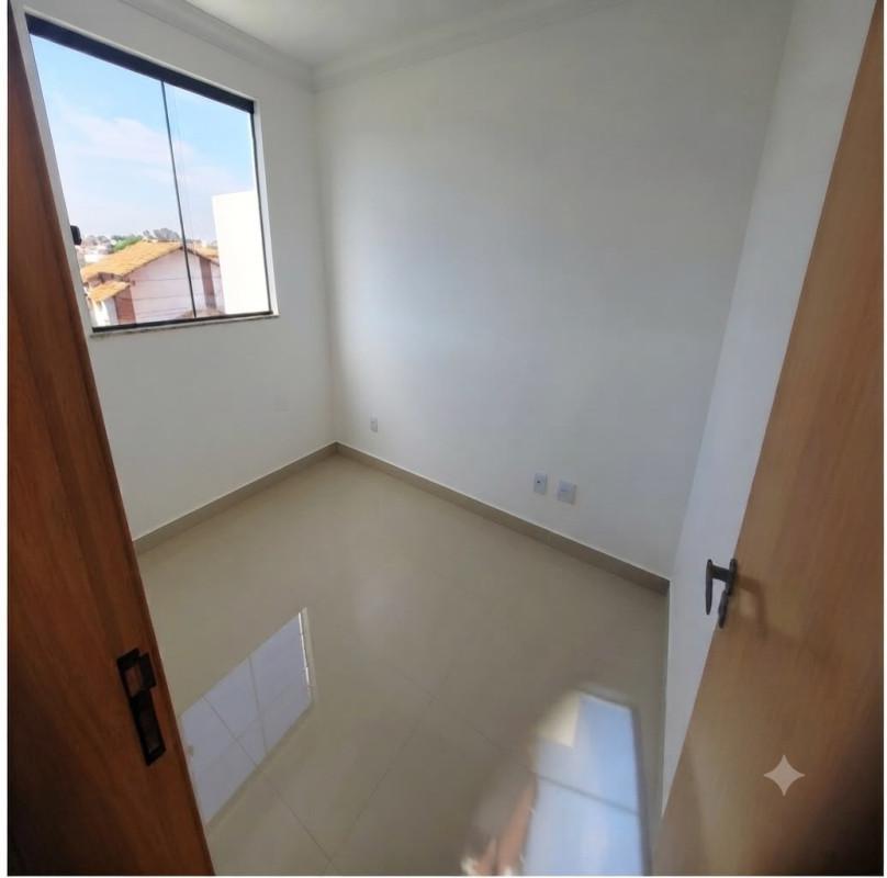 Apartamento, Copacabana, 2 Quartos, 1 Vaga