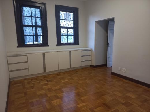 Casa Comercial, Santo Agostinho, 6 Quartos, 1 Suíte