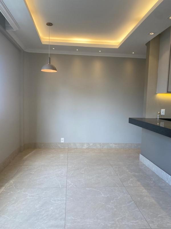 Apartamento, Graça, 2 Quartos, 1 Vaga, 1 Suíte