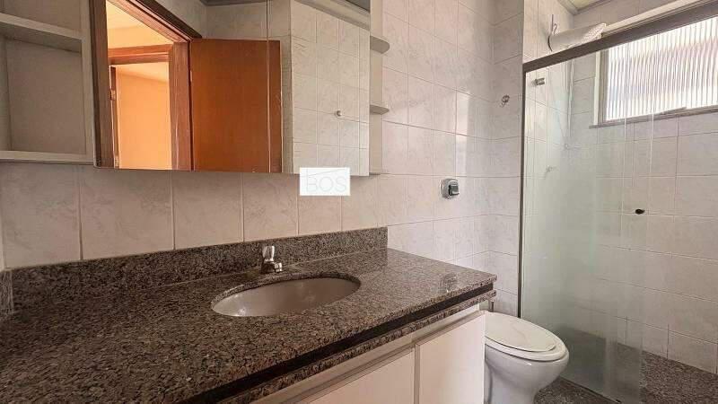 Apartamento, Santa Efigênia, 1 Quarto, 0 Vaga