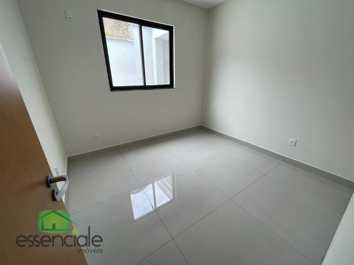 Casa, Europa, 3 Quartos, 3 Vagas, 1 Suíte