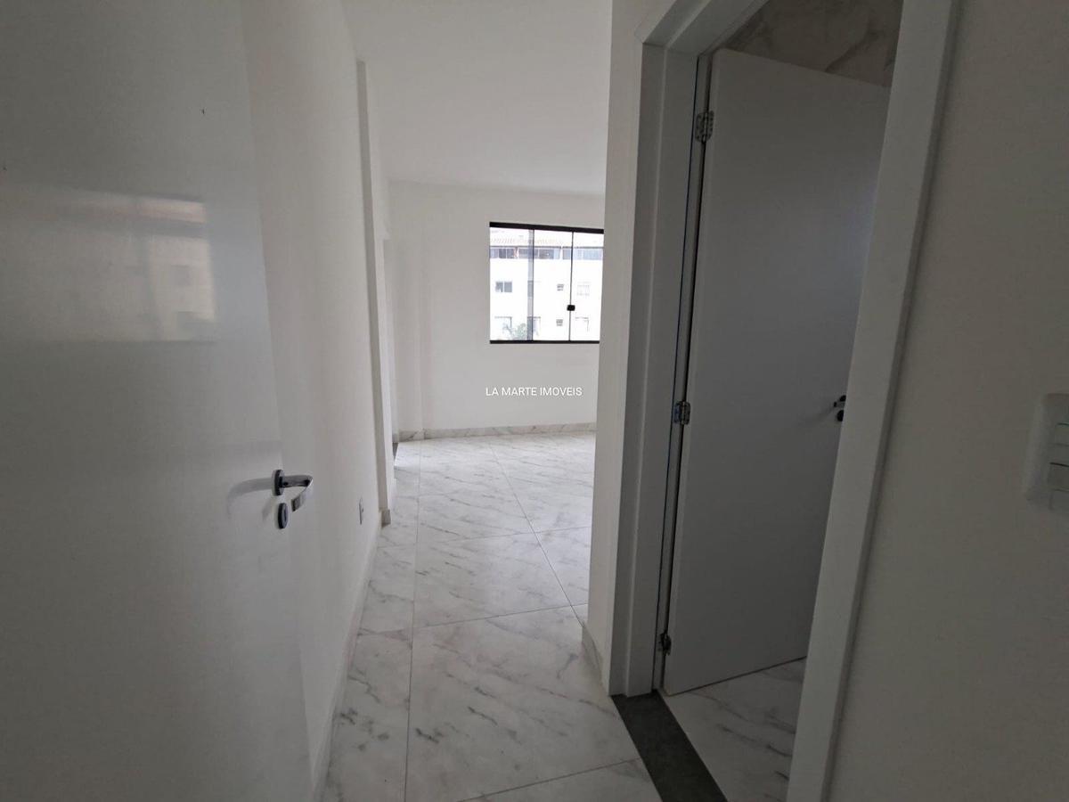 Apartamento, Jardim Riacho das Pedras, 3 Quartos, 2 Vagas, 1 Suíte
