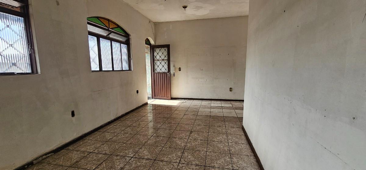 Apartamento, Pindorama, 2 Quartos, 0 Vaga