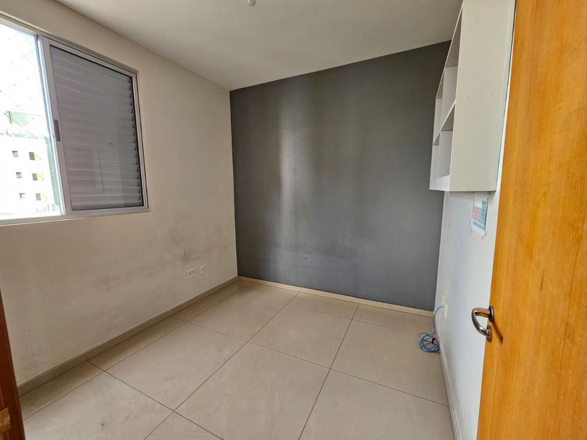 Apartamento, Palmares, 3 Quartos, 2 Vagas, 1 Suíte