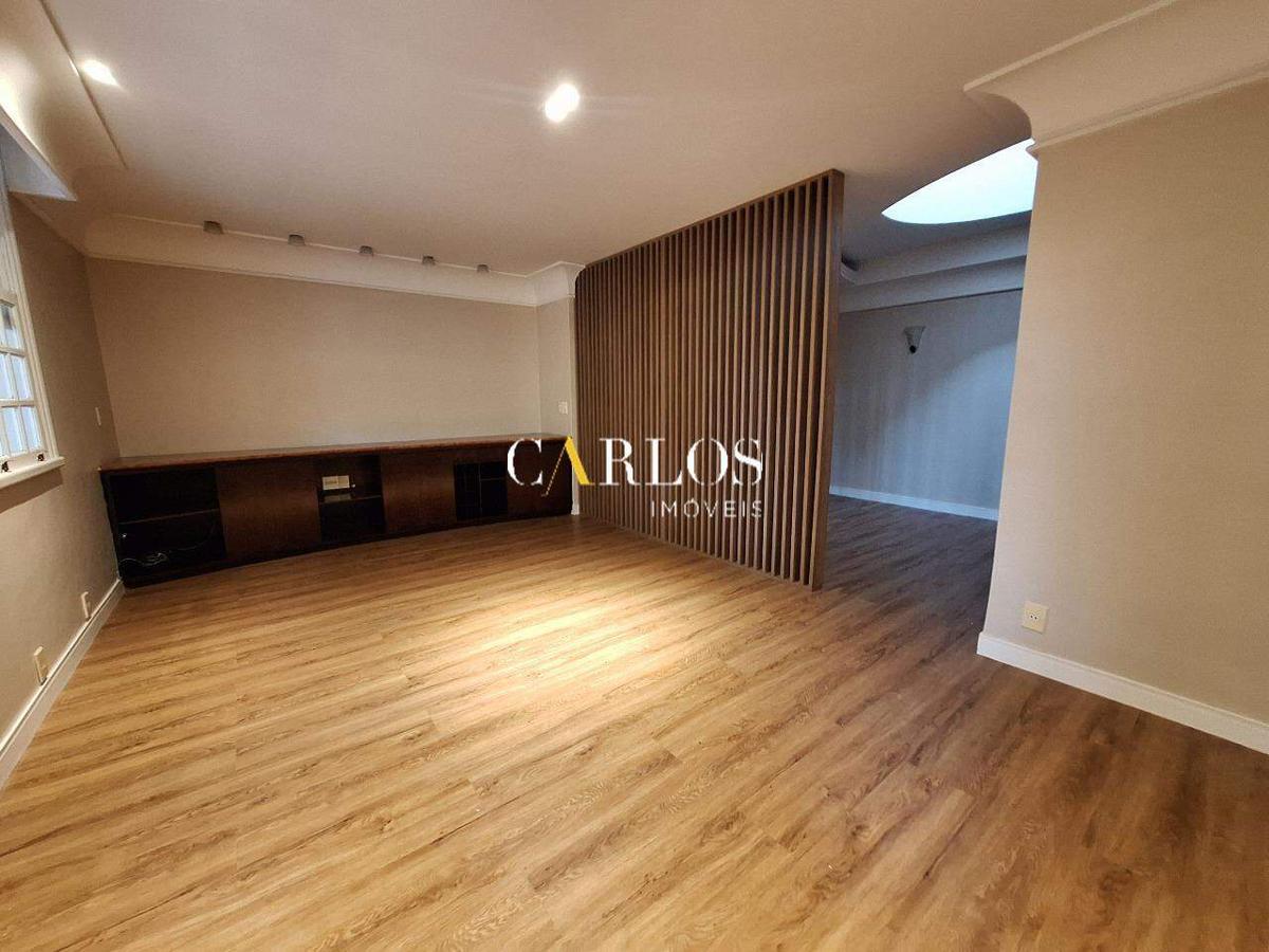 Casa, Anchieta, 6 Quartos, 3 Vagas, 3 Suítes
