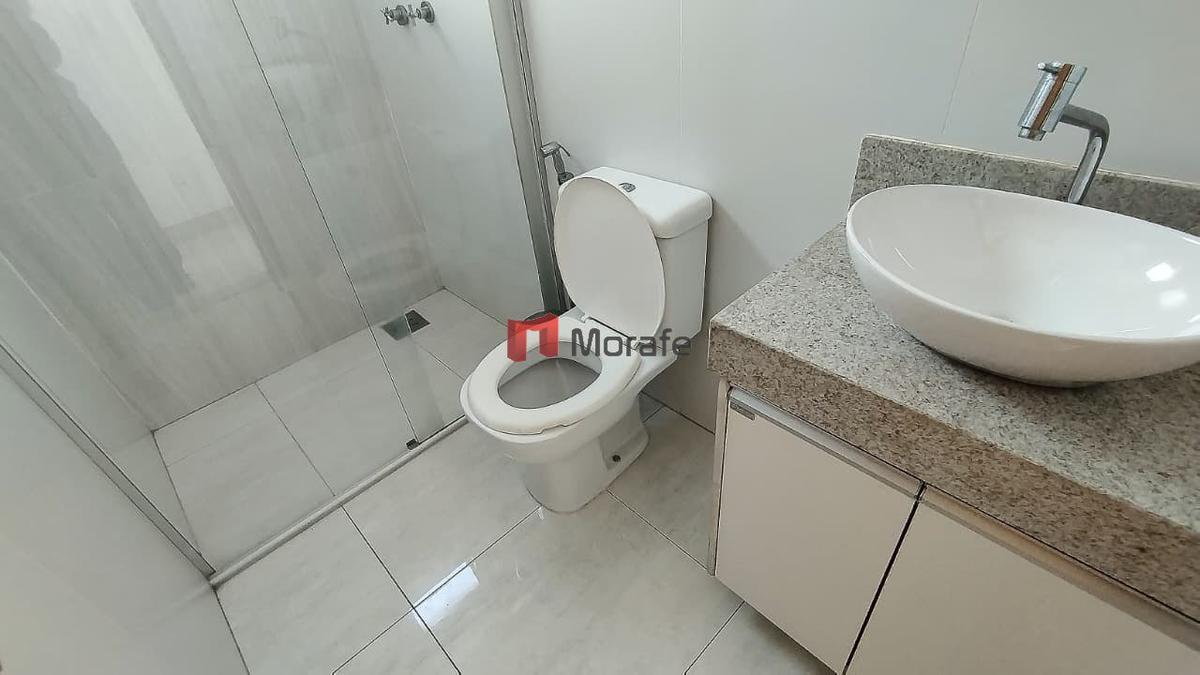 Apartamento, Manacás, 2 Quartos, 2 Vagas, 1 Suíte