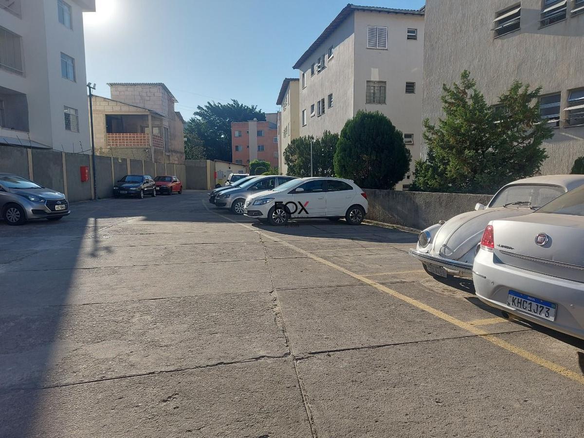 Apartamento, Estoril, 2 Quartos, 1 Vaga