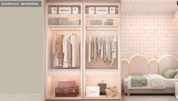 Casa, Céu Azul, 3 Quartos, 2 Vagas, 1 Suíte