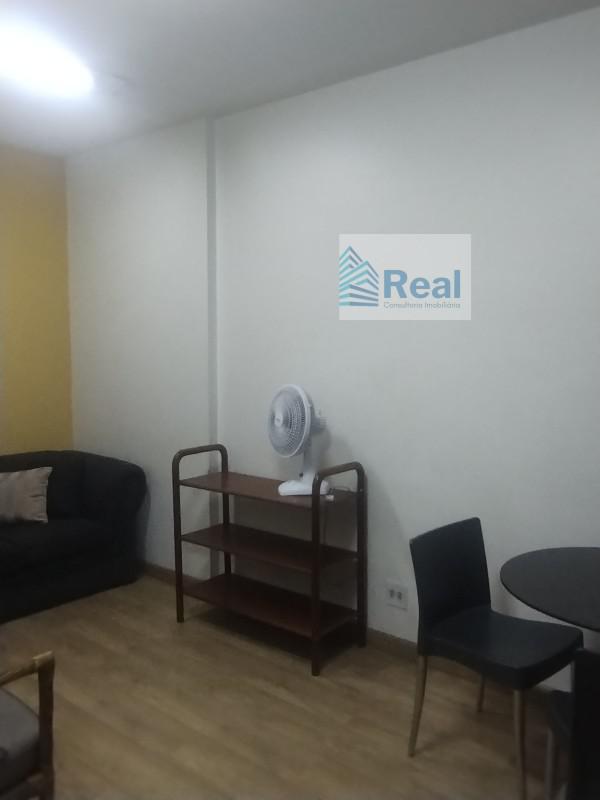 Sala, Savassi, 0 Quarto, 0 Vaga