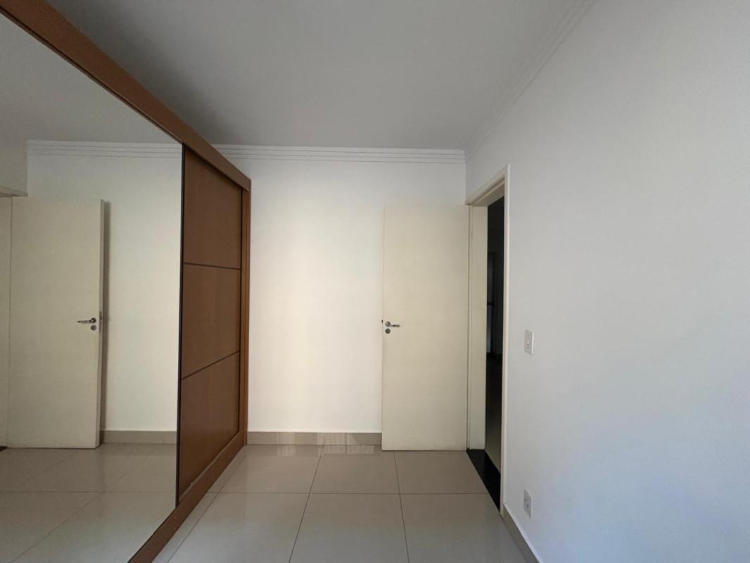 Apartamento, Jardim Riacho das Pedras, 2 Quartos, 1 Vaga