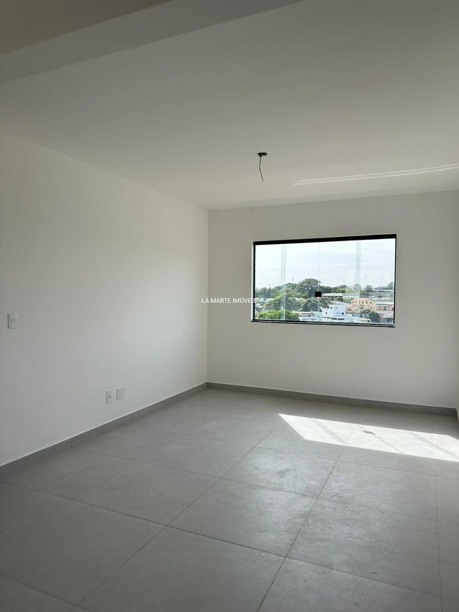 Apartamento, Flamengo, 3 Quartos, 2 Vagas, 1 Suíte